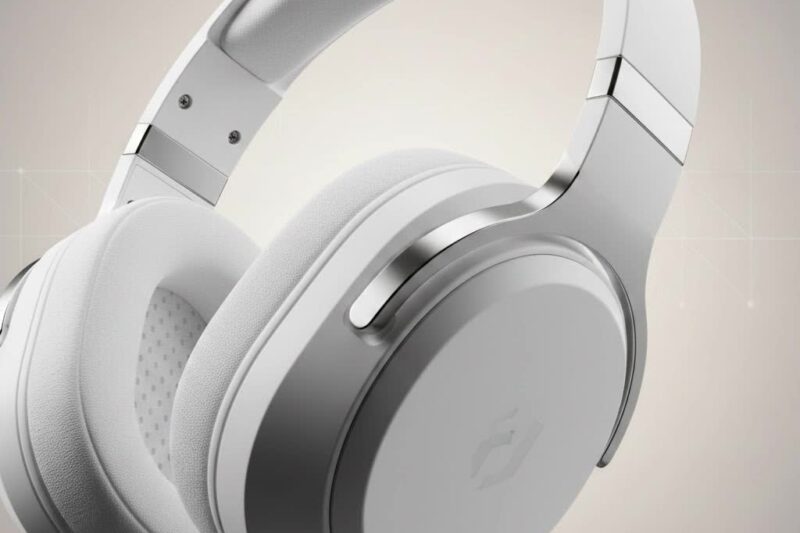 The Ultimate Guide to Pro Gaming Headsets: Elevate Your Game