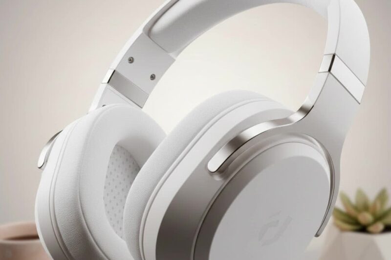 Finding Your Perfect Audio Advantage: The Best Gaming Headset for PS5 in 2025