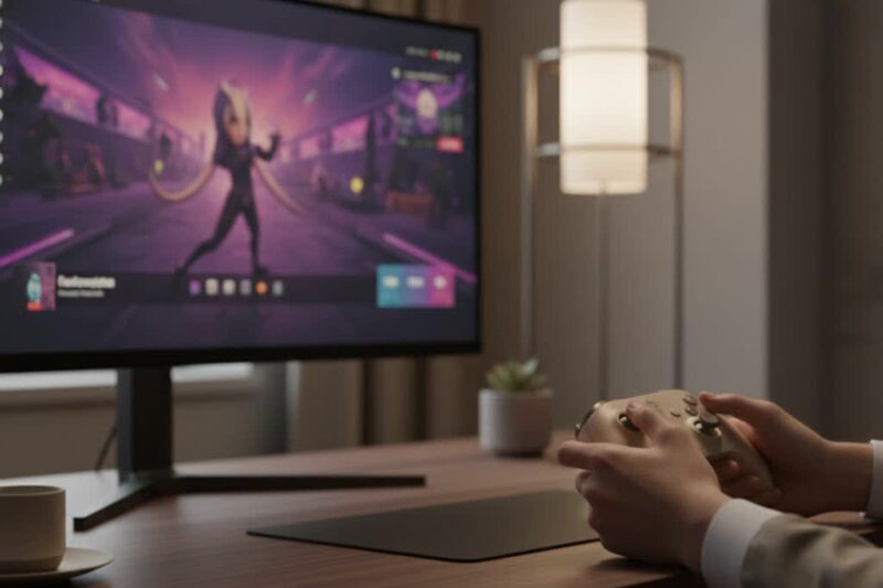 The HyperX Cloud II Wireless Gaming Headset: Uncut Review for Serious Gamers