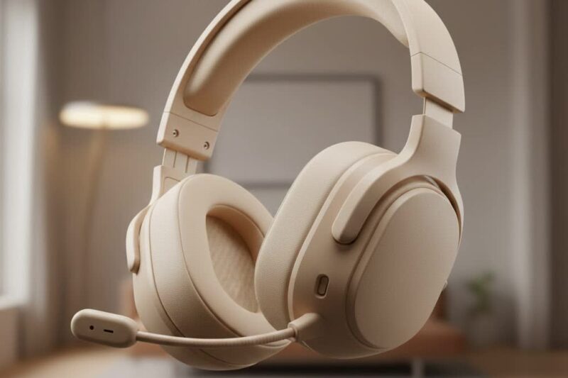 Finding Your Edge: The Best Affordable Gaming Headsets for Every Gamer