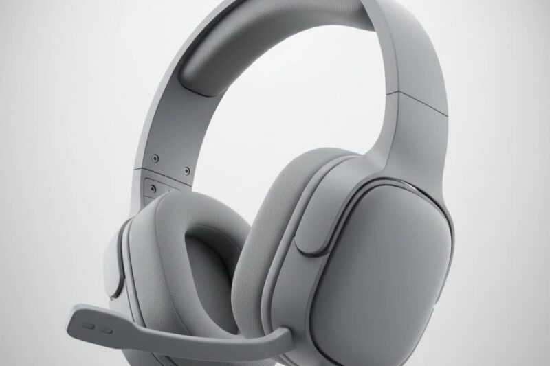 Unlocking Ultimate Comfort: Your Guide to the Most Comfortable Gaming Headsets