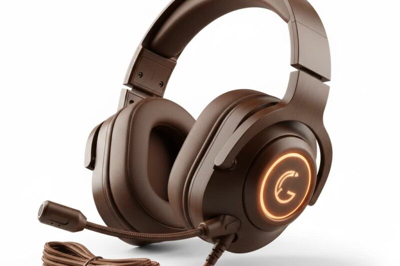 SteelSeries Arctis 7 Wireless: The Uncut Review for Gamers