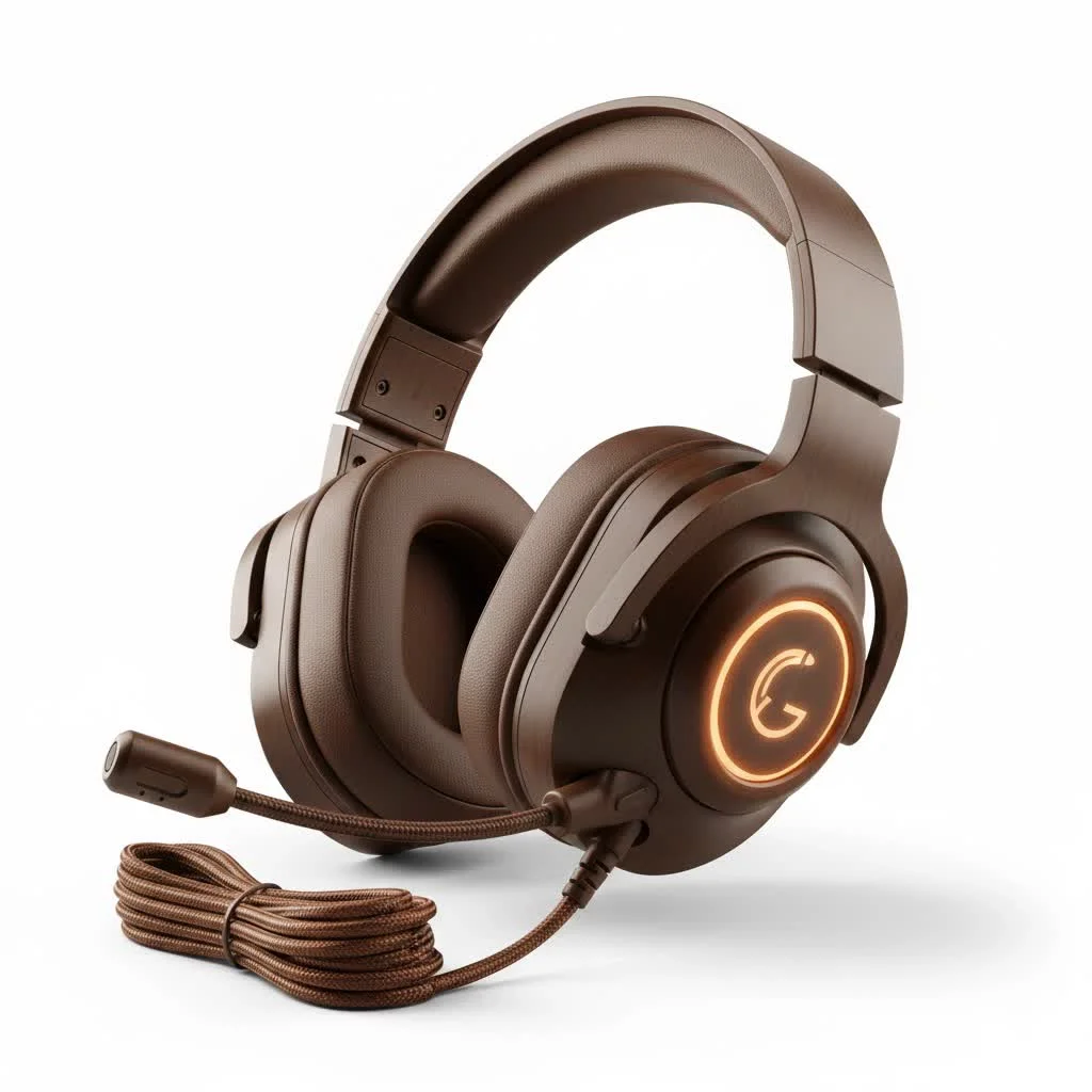 SteelSeries Arctis 7 Wireless <a href=