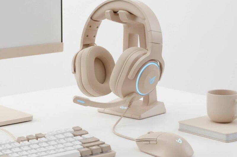 Choosing Your Champion: The Best Xbox Gaming Headsets for 2025