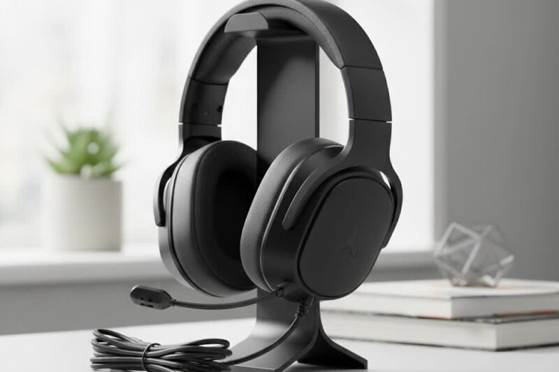 Reddit’s Top Picks: Unearthing the Best Gaming Headsets for True Gamers