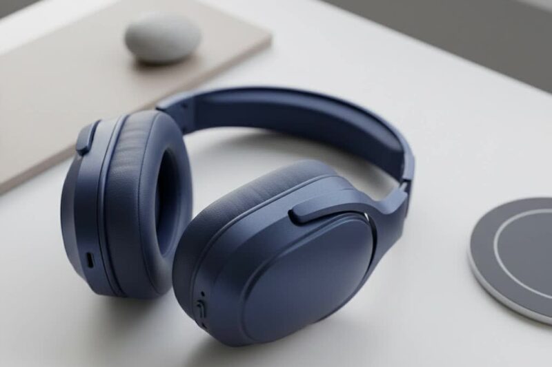 The Ultimate Guide to the Best Gaming Headset with Mic: Your Audio Arsenal for Victory