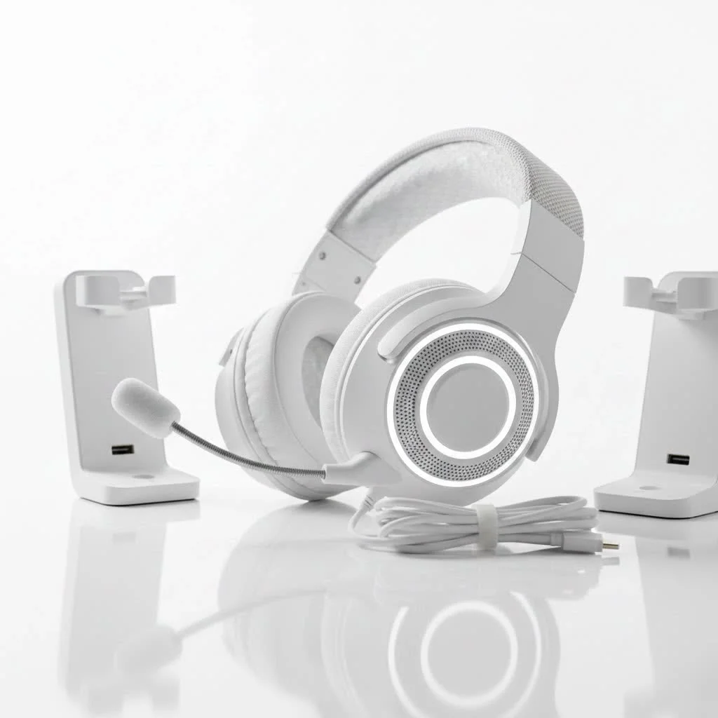 White <a href=