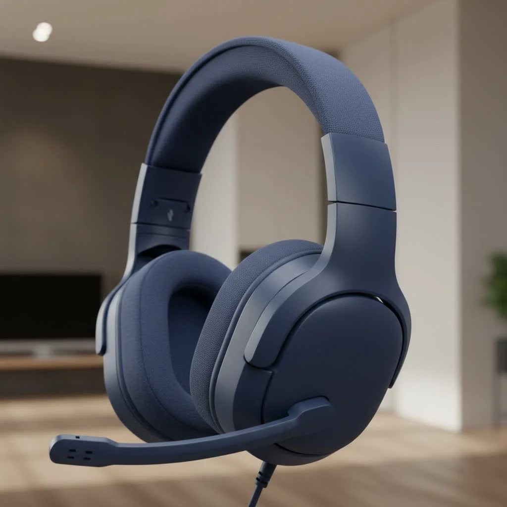 Logitech G PRO X 2 LIGHTSPEED wireless gaming headset