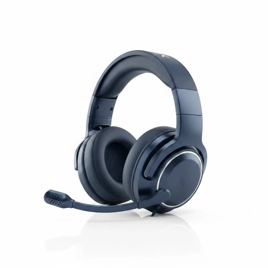 High-end <a href=