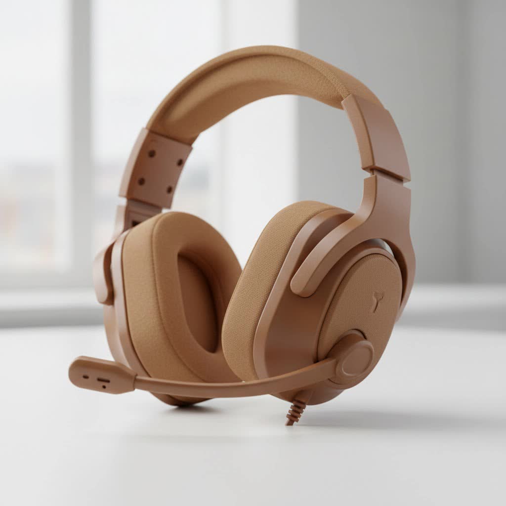 The Ultimate Guide to the Best Budget Gaming Headsets
