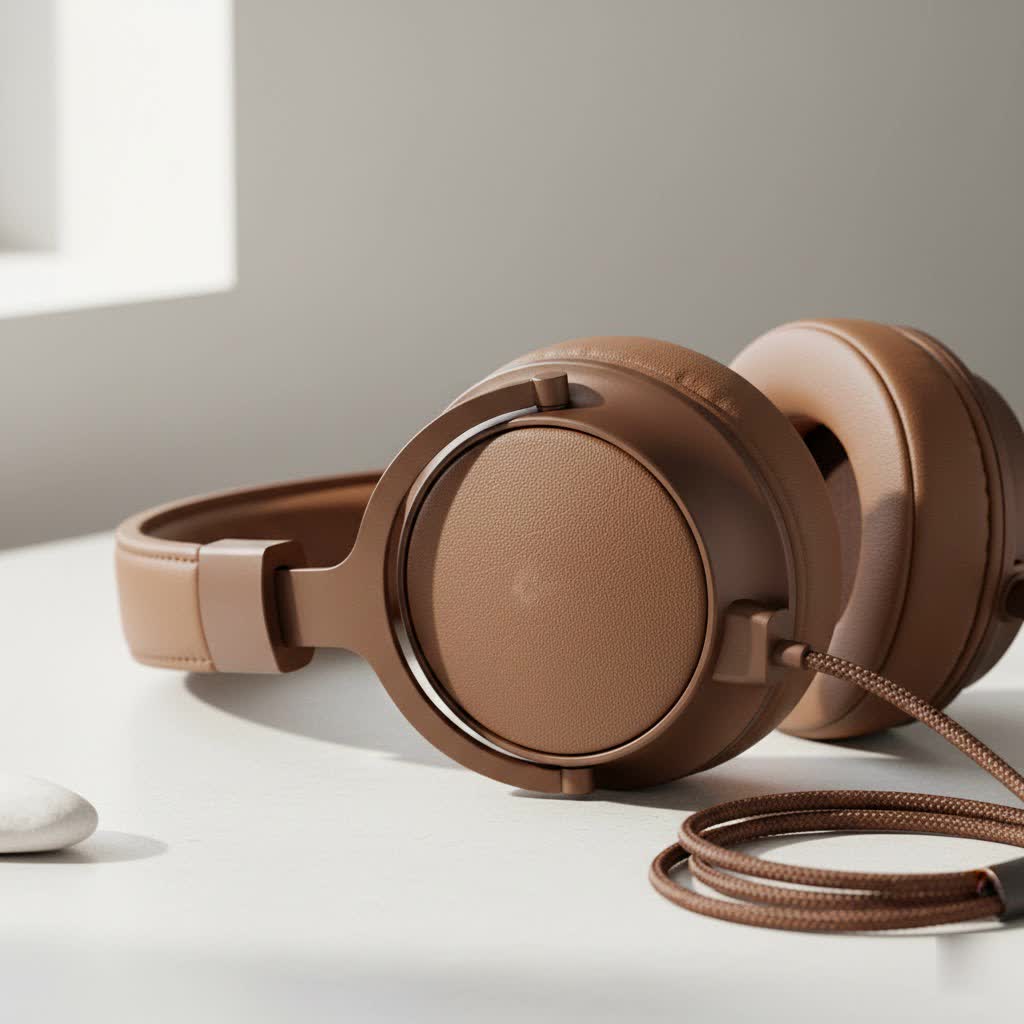 The Enduring Legacy: A Deep Dive into the Logitech G430 Gaming Headset