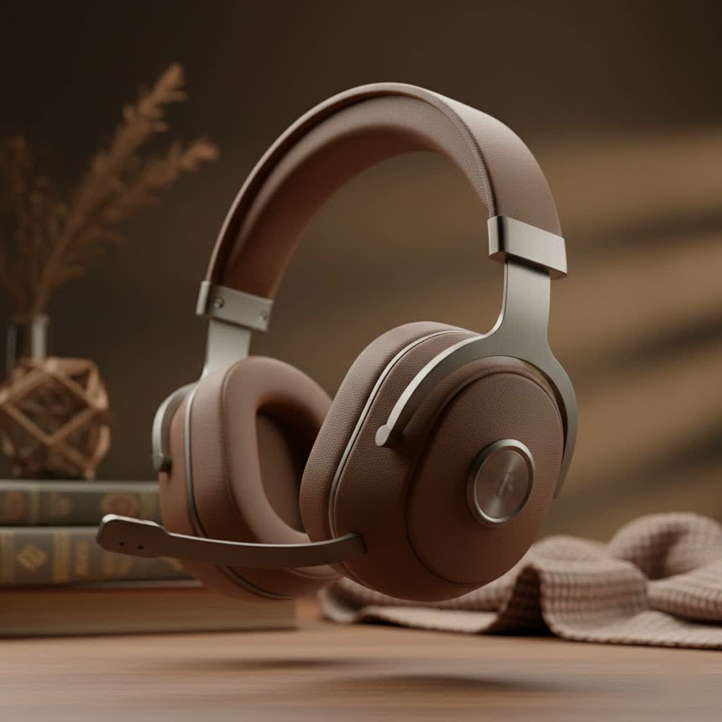 Find the Best Gaming Headset for PS5: Your Ultimate Guide for Immersive Audio